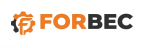 Forbec 